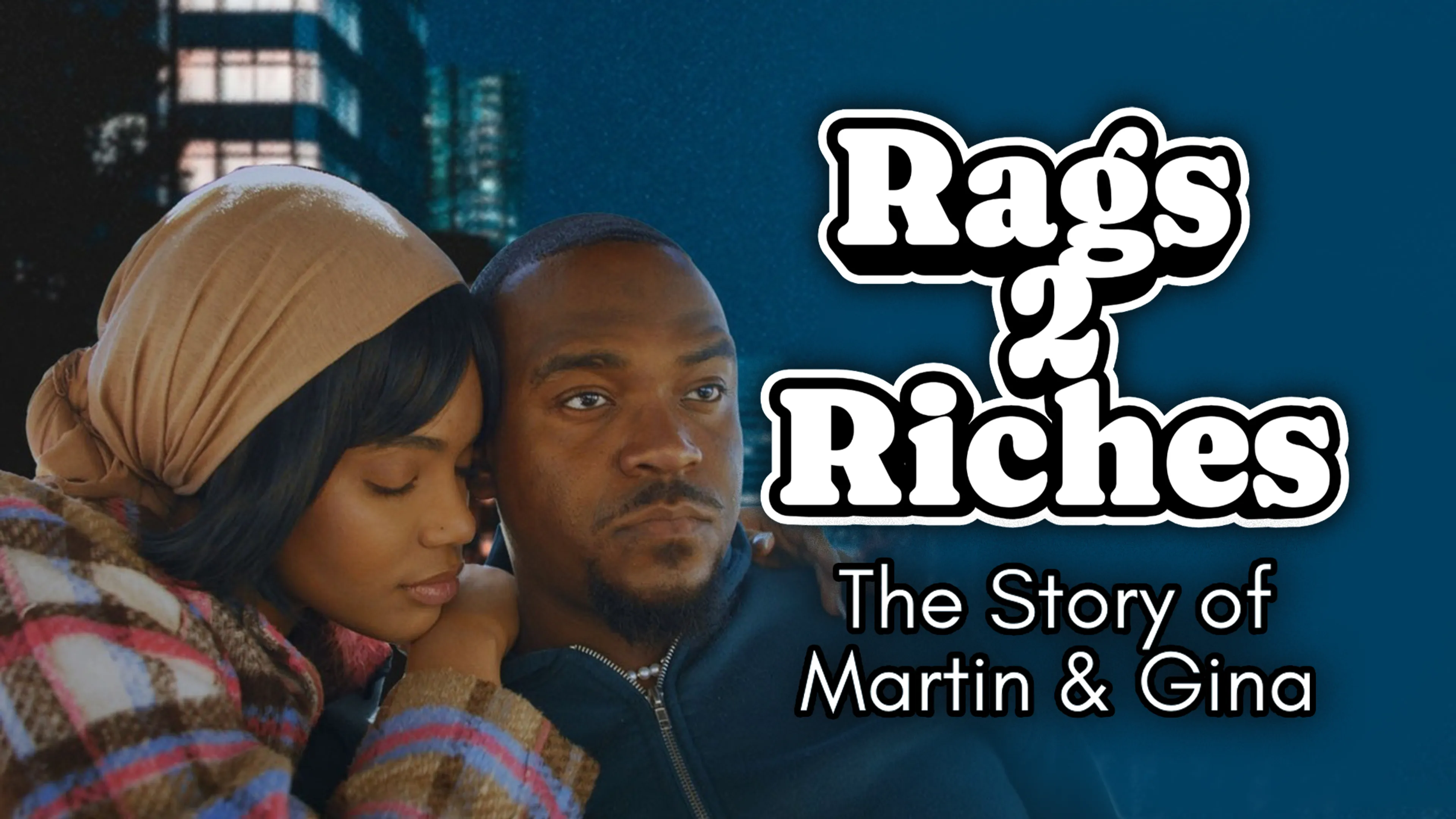 Title poster image